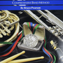 Standard of Excellence for Alto Saxophone Book 2