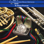 Standard of Excellence Bass Clarinet Book 2