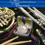 Standard of Excellence for Clarinet Book 2