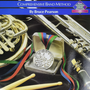 Standard of Excellence Flute Book 2