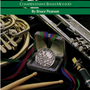 Standard of Excellence Tenor Sax Book 3