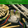 Standard of Excellence Tuba Book 3