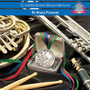 Standard of Excellence Oboe Book 2