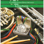 Standard of Excellence Trombone Book 3
