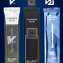 Vandoren B Flat Clarinet - CLASSIC MIX - Grade 3.0