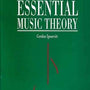 Essential Music Theory Grade 2 Music Book