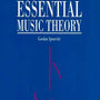 Essential Music Theory Grade 6 Music Book