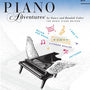 Piano Adventures - Level 2A Sightreading Book