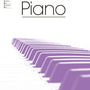 AMEB Piano Technical Workbook (2008)