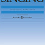 AMEB Singing Technical Workbook 1998