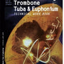 AMEB Trombone Tuba And Euphonium Technical Work