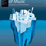 AMEB Theory of Music Grade 4 Workbook