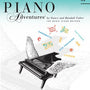 Piano Adventures - Level 3A Sightreading Book