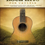 Todays Folk Rock Hits For Ukulele
