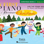 My First Piano Adventure - Christmas Book C