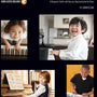 Hal Leonard Piano For Kids BK/OLA
