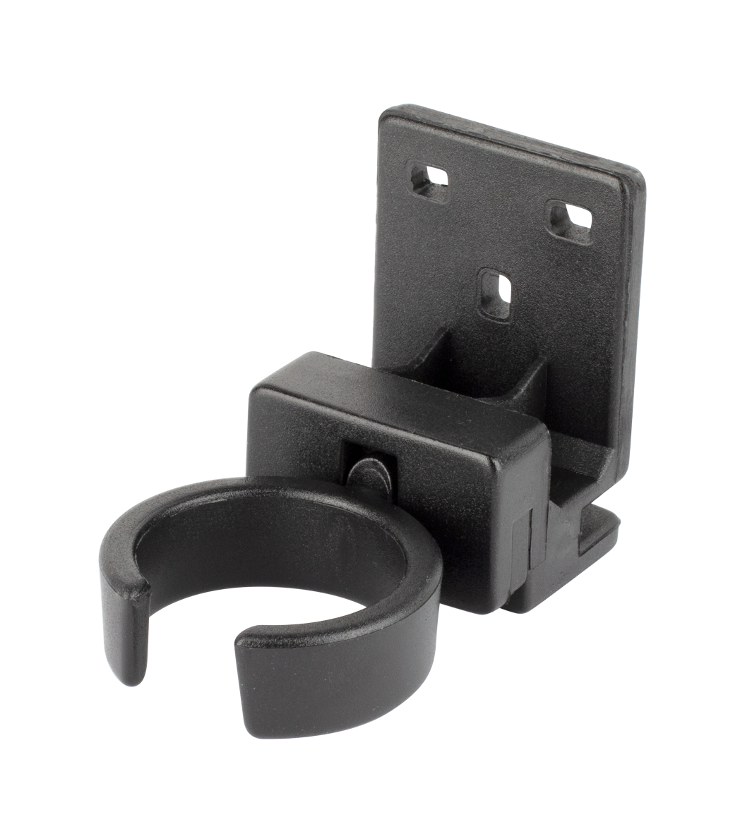 CPK Wall-Mounted Microphone Hanger
