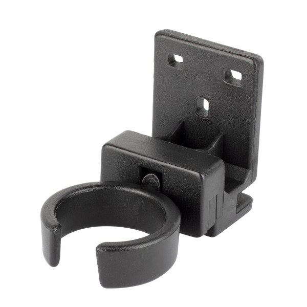 CPK Wall-Mounted Microphone Hanger