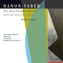 Hanon-Faber - New Virtuoso Pianist