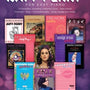 Hal Leonard Katy Perry for Easy Piano
