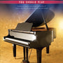 First 50 Piano Duets You Should Play