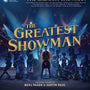 The Greatest Showman Viola BK/OLA