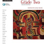Hal Leonard Student Piano Library Getting To Grade Two