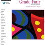 Hal Leonard Student Piano Library Getting To Grade Four