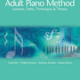 HLSPL Adult Piano Method Bk 2 BK/OLA