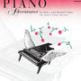 Piano Adventures - Level 1 Performance Book