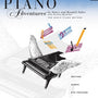 Piano Adventures - Level 2A Theory Book
