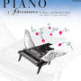 Piano Adventures - Level 2A Performance Book