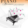 Piano Adventures - Level 2B Performance Book