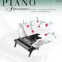 Piano Adventures - Level 5 Performance Book