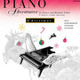 Piano Adventures - Level 1 Christmas Book