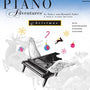 Piano Adventures - Level 2A Christmas Book