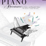 Piano Adventures - Level 3B Lesson Book