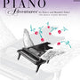 Piano Adventures - Level 3B Performance Book