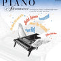 Piano Adventures - Level 2A Popular Repertoire