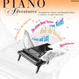 Piano Adventures - Level 2B Popular Repertoire