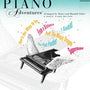 Piano Adventures - Level 3A Popular Repertoire