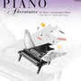 Piano Adventures - Level 3B Technique & Artistry