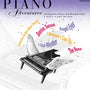 Piano Adventures - Level 3B Popular Repertoire