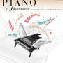 Accelerated Piano Adventures - Level 1 Popular Repoitore