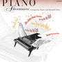 Accelerated Piano Adventures - Level 2 Popular Repertoire