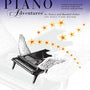 Piano Adventures - Primer Level Gold Star Performance