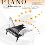 Piano Adventures - Level 2B Gold Star Performance