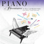 Piano Adventures - Primer Level Sightreading