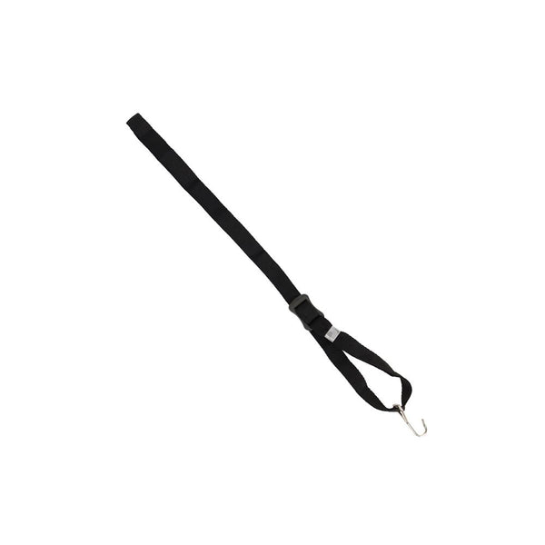 Jupiter 6129B Bass Clarinet Strap Adjustable