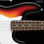 Hal Leonard Bass Method Book 1 with Backing Track / Online Audio